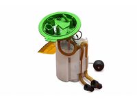Audi 5Q0-919-087-AH Fuel Pump Assembly Audi 5Q0-919-087-AH Fuel Pump Assembly