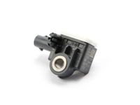 Audi 4H0-959-643 Side Impact Sensor Audi 4H0-959-643 Side Impact Sensor