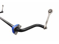 Audi 420-407-465 Stabilizer Link Audi 420-407-465 Stabilizer Link