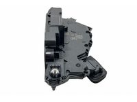 Audi 5TB-837-015-E Lock Actuator