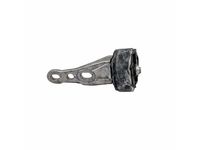 Audi 8R0-253-144-B Rear Muffler Mount Bracket
