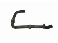 Audi 8K0-145-923-F Connector Hose
