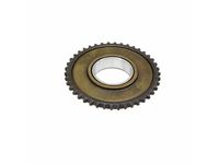 Audi 06E-109-077-N Secondary Camshaft Gear