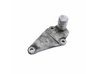 Audi 8D0-199-343-J Reinforcement Support Audi 8D0-199-343-J Reinforcement Support