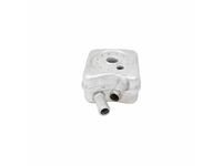 Audi 078-117-021-A Oil Cooler Audi 078-117-021-A Oil Cooler