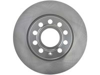 Audi 5Q0-615-601-D Rotor