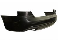 Audi 8K5-807-303-B-GRU Bumper Cover Audi 8K5-807-303-B-GRU Bumper Cover