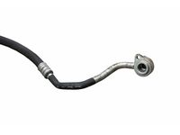 Audi 4H0-260-707-AJ A/C Hoses