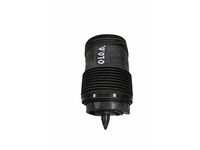 Audi 80A-616-001-F Air Spring Audi 80A-616-001-F Air Spring