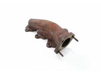 Audi 06E-253-031-AB Exhaust Manifold Audi 06E-253-031-AB Exhaust Manifold