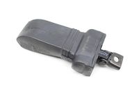 Audi 4G0-837-249-C Door Check Audi 4G0-837-249-C Door Check