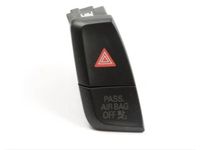 Audi 8K5-827-301-AA Hinge Audi 8K5-827-301-AA Hinge