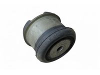 Audi 4B3-599-257-A Crossmember Mount Bushing Audi 4B3-599-257-A Crossmember Mount Bushing
