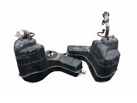 Audi 420-201-022-AL Fuel Tank Audi 420-201-022-AL Fuel Tank