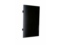 Audi 4K1-919-603-K Dash Control Unit Audi 4K1-919-603-K Dash Control Unit