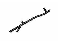 Audi 078-121-081-M Front Pipe