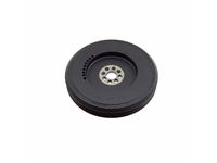 Audi 079-105-251-H Vibration Damper Audi 079-105-251-H Vibration Damper
