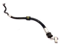 Audi 8L9-820-721-D A/C Hoses