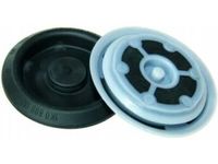 Audi 1K0-899-185 Reinforcement Beam Plug Audi 1K0-899-185 Reinforcement Beam Plug