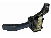 Audi 8P0-953-513-D-9B9 Turn Signal Switch Audi 8P0-953-513-D-9B9 Turn Signal Switch