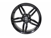 Audi 8W0-601-025-AM Wheel, Alloy