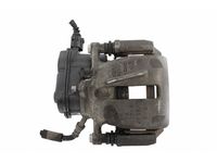 Audi 4H0-615-403-A Caliper Audi 4H0-615-403-A Caliper