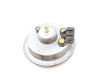 Audi TT Horn - 191-951-113-B Alarm Horn