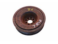 Audi 077-105-251-Q Damper & Pulley