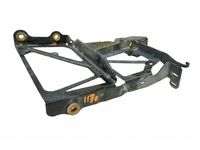 Audi 4G8-121-261-A Radiator Bracket Audi 4G8-121-261-A Radiator Bracket