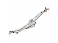 Audi 4B1-955-603-B Wiper Transmission Audi 4B1-955-603-B Wiper Transmission