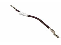 Audi 5WA-971-243-A Negative Cable Audi 5WA-971-243-A Negative Cable