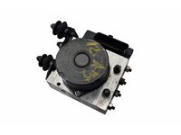 Audi 8K0-614-517-DS ABS Pump Assembly Audi 8K0-614-517-DS ABS Pump Assembly