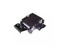 Audi 5Q0-907-561-F Distance Sensor Audi 5Q0-907-561-F Distance Sensor