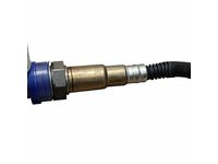 Audi 059-906-262-Q Oxygen Sensor Audi 059-906-262-Q Oxygen Sensor