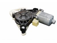 Audi 4G0-839-015-K Lock Actuator