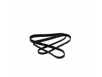 Audi 077-903-137-AE Serpentine Belt Audi 077-903-137-AE Serpentine Belt