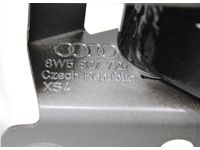 Audi 8W5-827-301-A Hinge Audi 8W5-827-301-A Hinge
