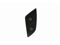 Audi 8V7-962-107 Lock Switch Audi 8V7-962-107 Lock Switch