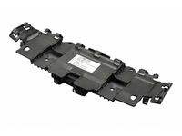 Audi 8E0-881-061 Adjust Plate Audi 8E0-881-061 Adjust Plate