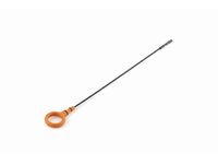 Audi 079-115-611-Q Dipstick Audi 079-115-611-Q Dipstick