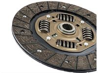 Audi 90 Flywheel - 026-105-269-L Flywheel