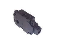Audi 4H0-820-511-B Adjust Motor