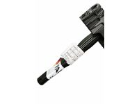 Audi 8Y0-837-249 Door Check Audi 8Y0-837-249 Door Check