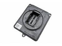 Audi 4K0-941-572-HG Control Module Audi 4K0-941-572-HG Control Module