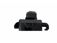 Audi 8K0-959-816-4PK Seat Switch Knob Audi 8K0-959-816-4PK Seat Switch Knob