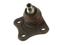 Audi 1J0-407-366-J Lower Ball Joint