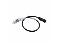 Audi 06E-906-265-AP Front Oxygen Sensor