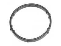 Audi 04L-121-688 Flange Seal Audi 04L-121-688 Flange Seal