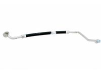 Audi 4K0-816-743-DB Upper Hose & Tube Audi 4K0-816-743-DB Upper Hose & Tube