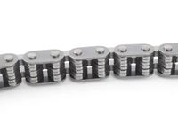 Audi 07K-109-158-C Timing Chain